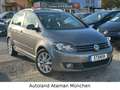Volkswagen Golf Plus VI 1.4 TSI *Highline* DSG /Navi/Alcant Gris - thumbnail 8