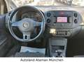 Volkswagen Golf Plus VI 1.4 TSI *Highline* DSG /Navi/Alcant Gris - thumbnail 5