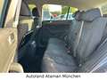 Volkswagen Golf Plus VI 1.4 TSI *Highline* DSG /Navi/Alcant Gris - thumbnail 18