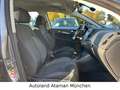 Volkswagen Golf Plus VI 1.4 TSI *Highline* DSG /Navi/Alcant Gris - thumbnail 9