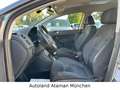 Volkswagen Golf Plus VI 1.4 TSI *Highline* DSG /Navi/Alcant Gris - thumbnail 3