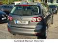 Volkswagen Golf Plus VI 1.4 TSI *Highline* DSG /Navi/Alcant Gris - thumbnail 15