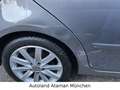 Volkswagen Golf Plus VI 1.4 TSI *Highline* DSG /Navi/Alcant Gris - thumbnail 23