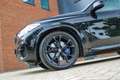 BMW X5 XDrive45e High Executive | 4-wiel best. | Pano | C Zwart - thumbnail 11