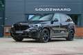 BMW X5 XDrive45e High Executive | 4-wiel best. | Pano | C Zwart - thumbnail 39