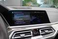 BMW X5 XDrive45e High Executive | 4-wiel best. | Pano | C Zwart - thumbnail 47