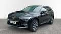 Volvo XC60 INSCRIPTION, B4 AWD MILD HYBRID (DIeSEL) - thumbnail 1