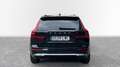 Volvo XC60 INSCRIPTION, B4 AWD MILD HYBRID (DIeSEL) - thumbnail 5