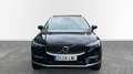 Volvo XC60 INSCRIPTION, B4 AWD MILD HYBRID (DIeSEL) - thumbnail 6