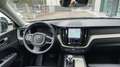 Volvo XC60 INSCRIPTION, B4 AWD MILD HYBRID (DIeSEL) - thumbnail 11