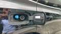 Volvo XC60 INSCRIPTION, B4 AWD MILD HYBRID (DIeSEL) - thumbnail 14