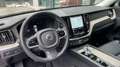 Volvo XC60 INSCRIPTION, B4 AWD MILD HYBRID (DIeSEL) - thumbnail 13