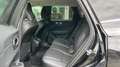 Volvo XC60 INSCRIPTION, B4 AWD MILD HYBRID (DIeSEL) - thumbnail 4