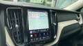 Volvo XC60 INSCRIPTION, B4 AWD MILD HYBRID (DIeSEL) - thumbnail 8