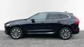 Volvo XC60 INSCRIPTION, B4 AWD MILD HYBRID (DIeSEL) - thumbnail 3