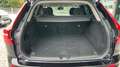 Volvo XC60 INSCRIPTION, B4 AWD MILD HYBRID (DIeSEL) - thumbnail 9
