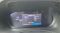 Volvo XC60 INSCRIPTION, B4 AWD MILD HYBRID (DIeSEL) - thumbnail 7