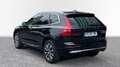 Volvo XC60 INSCRIPTION, B4 AWD MILD HYBRID (DIeSEL) - thumbnail 2