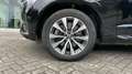 Volvo XC60 INSCRIPTION, B4 AWD MILD HYBRID (DIeSEL) - thumbnail 12