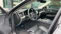 Volvo XC60 INSCRIPTION, B4 AWD MILD HYBRID (DIeSEL) - thumbnail 10