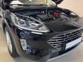 Ford Kuga 1.5 Titanium  °LED°Kamera°2Hd°SHZ°Garantie Schwarz - thumbnail 19