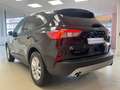 Ford Kuga 1.5 Titanium  °LED°Kamera°2Hd°SHZ°Garantie Schwarz - thumbnail 7
