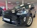 Ford Kuga 1.5 Titanium  °LED°Kamera°2Hd°SHZ°Garantie Schwarz - thumbnail 5