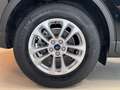 Ford Kuga 1.5 Titanium  °LED°Kamera°2Hd°SHZ°Garantie Schwarz - thumbnail 22