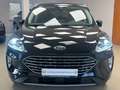 Ford Kuga 1.5 Titanium  °LED°Kamera°2Hd°SHZ°Garantie Schwarz - thumbnail 3
