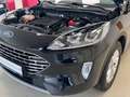 Ford Kuga 1.5 Titanium  °LED°Kamera°2Hd°SHZ°Garantie Schwarz - thumbnail 16