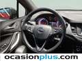 Opel Astra 1.2T S/S 2020 110 Rot - thumbnail 27