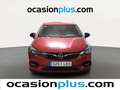 Opel Astra 1.2T S/S 2020 110 Rot - thumbnail 19