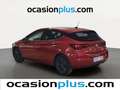 Opel Astra 1.2T S/S 2020 110 Rot - thumbnail 3