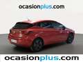 Opel Astra 1.2T S/S 2020 110 Rot - thumbnail 4