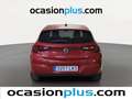 Opel Astra 1.2T S/S 2020 110 Rot - thumbnail 21