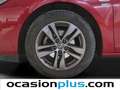 Opel Astra 1.2T S/S 2020 110 Rot - thumbnail 38