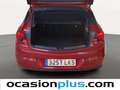 Opel Astra 1.2T S/S 2020 110 Rot - thumbnail 22