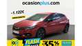 Opel Astra 1.2T S/S 2020 110 Rot - thumbnail 1