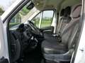 Opel Movano 2.2D 165 L3H2 3.5t CLIMA NAVI CAMERA ** 12999 EX B Wit - thumbnail 11