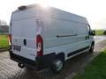 Opel Movano 2.2D 165 L3H2 3.5t CLIMA NAVI CAMERA ** 12999 EX B Wit - thumbnail 7