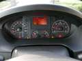 Opel Movano 2.2D 165 L3H2 3.5t CLIMA NAVI CAMERA ** 12999 EX B Wit - thumbnail 15