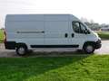 Opel Movano 2.2D 165 L3H2 3.5t CLIMA NAVI CAMERA ** 12999 EX B Wit - thumbnail 6