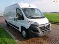 Opel Movano 2.2D 165 L3H2 3.5t CLIMA NAVI CAMERA ** 12999 EX B Wit - thumbnail 1