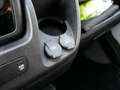 Opel Movano 2.2D 165 L3H2 3.5t CLIMA NAVI CAMERA ** 12999 EX B Wit - thumbnail 21