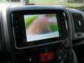 Opel Movano 2.2D 165 L3H2 3.5t CLIMA NAVI CAMERA ** 12999 EX B Wit - thumbnail 20