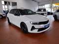 Opel Astra GS 1.2 Matrix ACC SHZ LHZ 360° Kam Weiß - thumbnail 2
