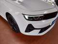 Opel Astra GS 1.2 Matrix ACC SHZ LHZ 360° Kam Weiß - thumbnail 3