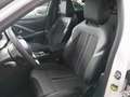 Opel Astra GS 1.2 Matrix ACC SHZ LHZ 360° Kam Weiß - thumbnail 11