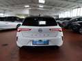 Opel Astra GS 1.2 Matrix ACC SHZ LHZ 360° Kam Weiß - thumbnail 6