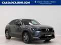 Mazda MX-30 e-Skyactiv Prime-Line 105kW Grijs - thumbnail 1